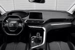 peugeot-3008-2016-diesel-1560cc