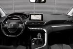 peugeot-3008-2016-diesel-1560cc