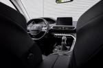 peugeot-3008-2016-diesel-1560cc
