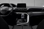 peugeot-3008-2016-diesel-1560cc