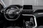 peugeot-3008-2016-diesel-1560cc