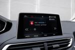 peugeot-3008-2016-diesel-1560cc