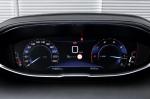 peugeot-3008-2016-diesel-1560cc