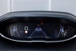 peugeot-3008-2016-diesel-1560cc