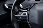 peugeot-3008-2016-diesel-1560cc