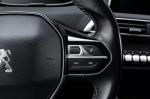 peugeot-3008-2016-diesel-1560cc