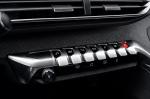 peugeot-3008-2016-diesel-1560cc