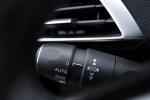 peugeot-3008-2016-diesel-1560cc