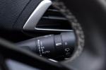 peugeot-3008-2016-diesel-1560cc