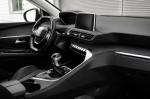 peugeot-3008-2016-diesel-1560cc