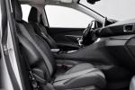peugeot-3008-2016-diesel-1560cc