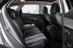 peugeot-3008-2016-diesel-1560cc