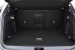 peugeot-3008-2016-diesel-1560cc