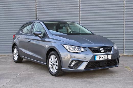 seat-ibiza-2017-gasolina-999cc