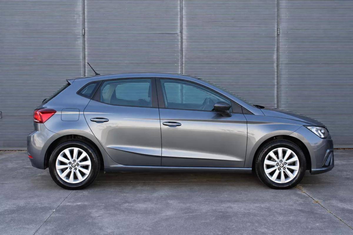 seat-ibiza-2017-gasolina-999cc