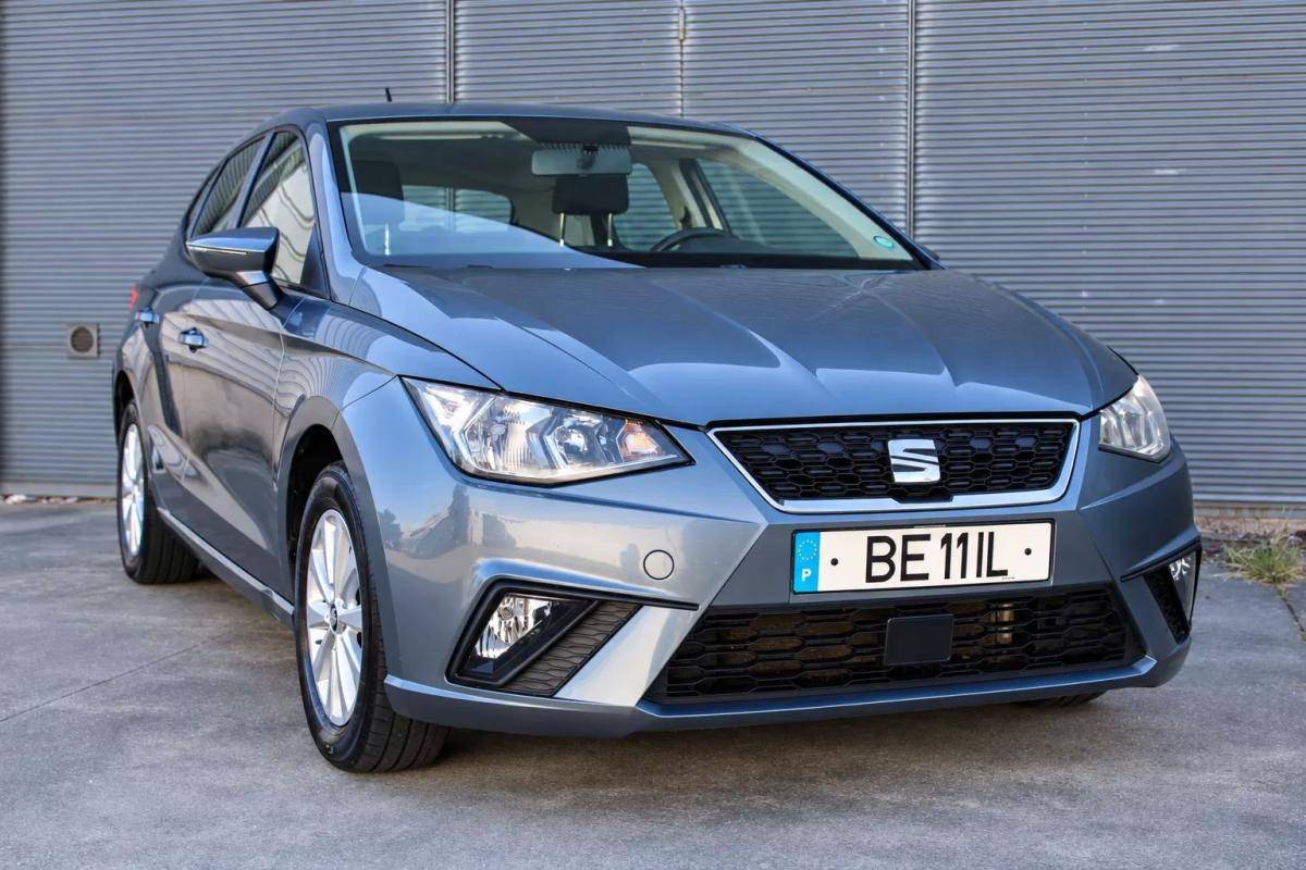 seat-ibiza-2017-gasolina-999cc