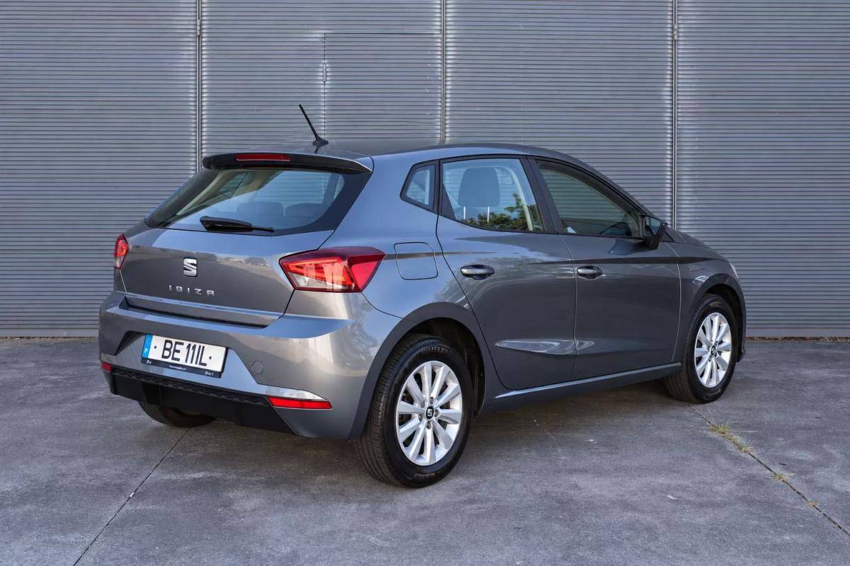 seat-ibiza-2017-gasolina-999cc