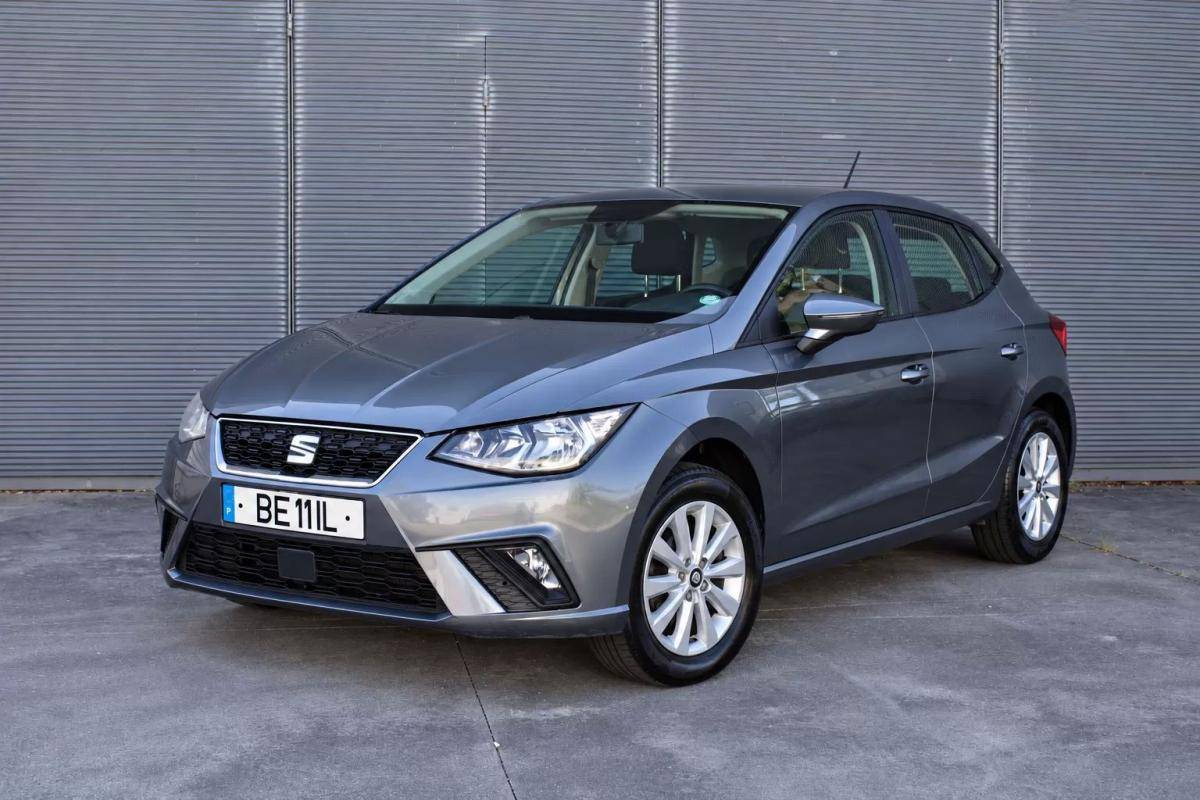 seat-ibiza-2017-gasolina-999cc