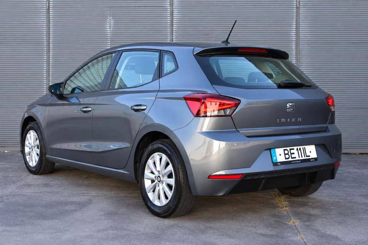 seat-ibiza-2017-gasolina-999cc