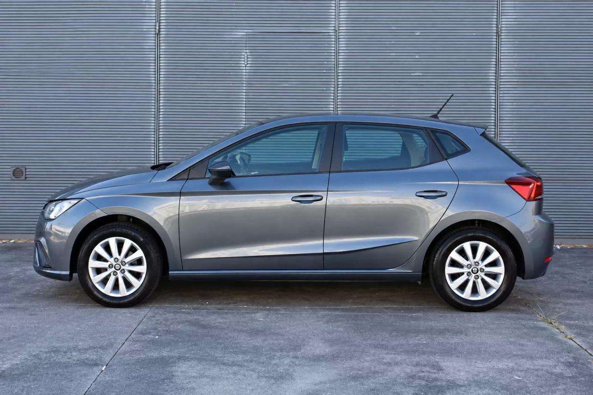 seat-ibiza-2017-gasolina-999cc
