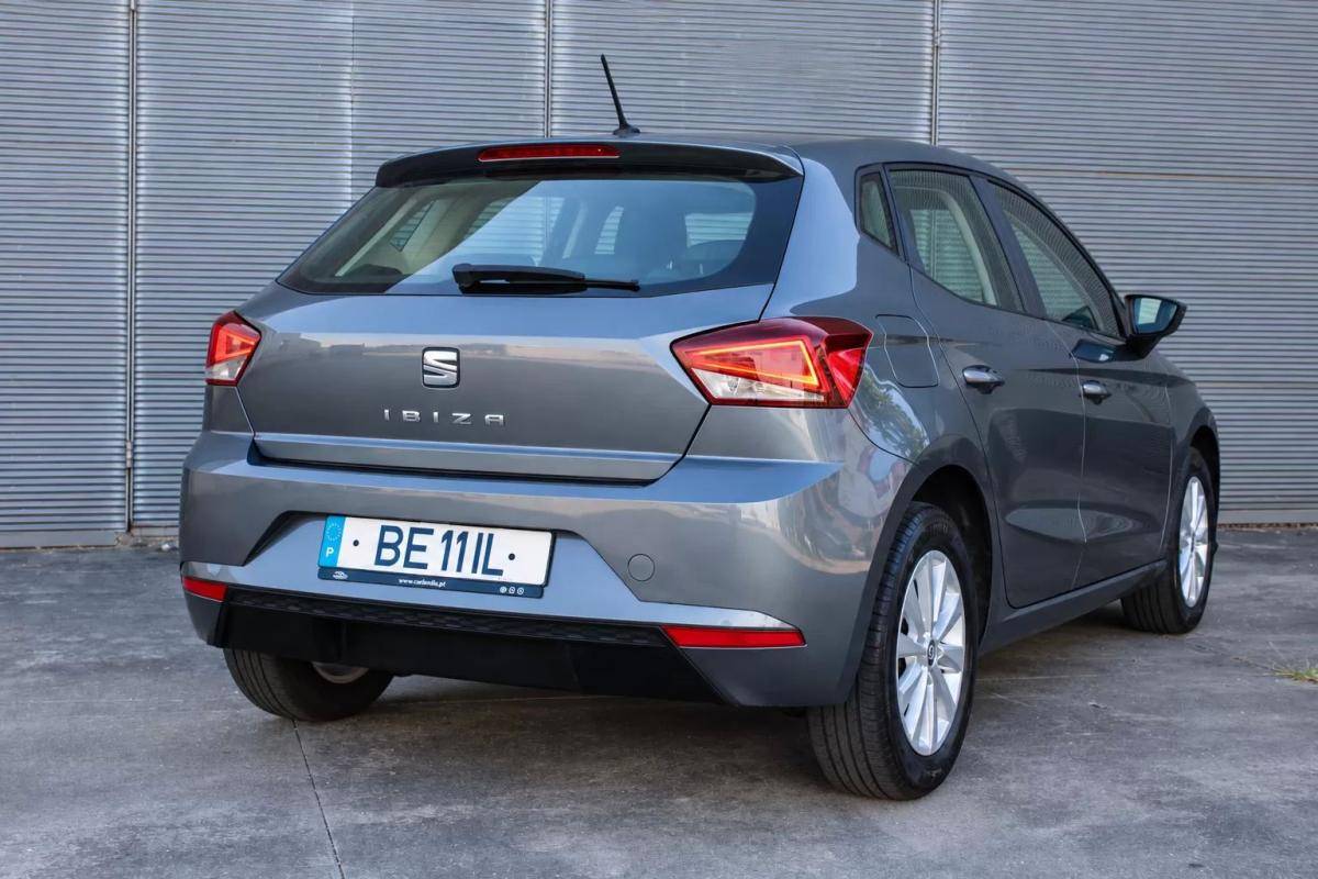 seat-ibiza-2017-gasolina-999cc