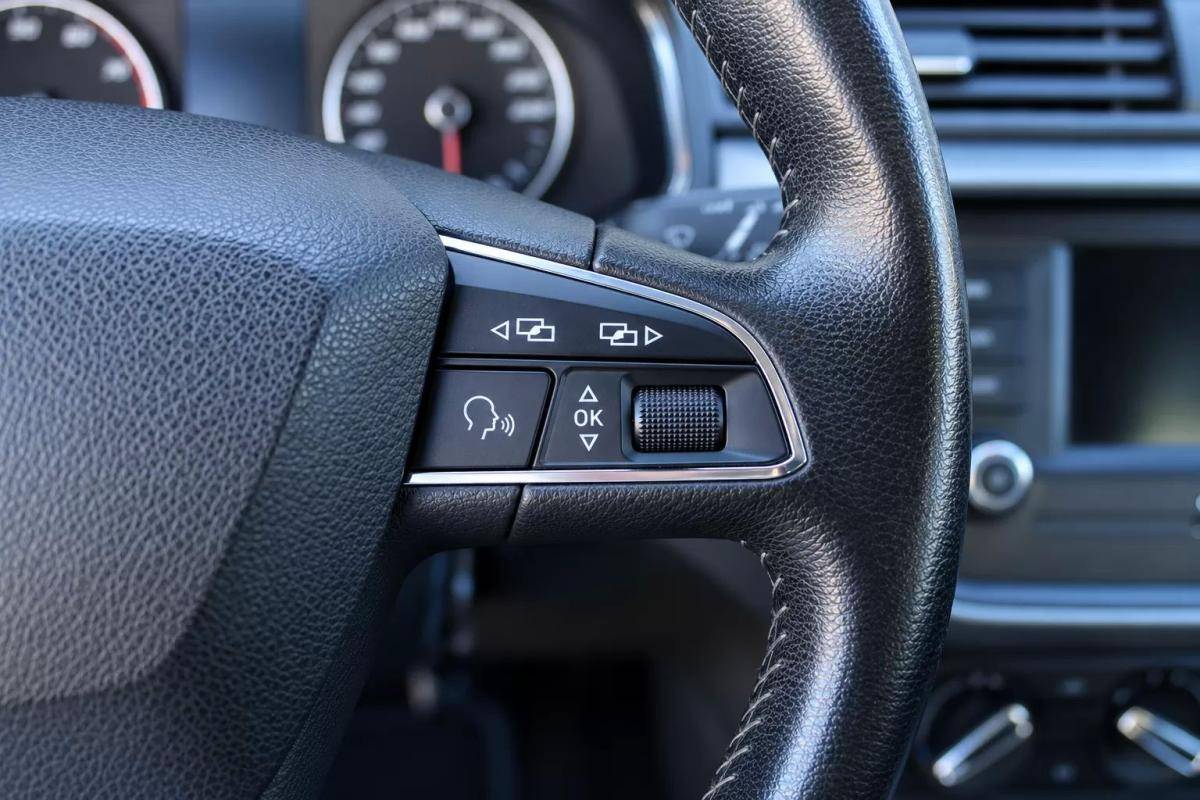 seat-ibiza-2017-gasolina-999cc