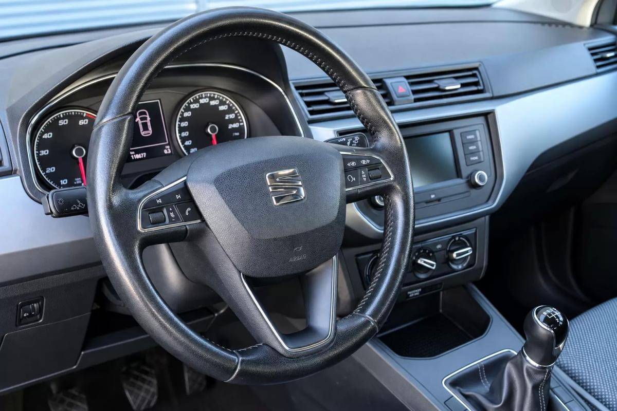 seat-ibiza-2017-gasolina-999cc
