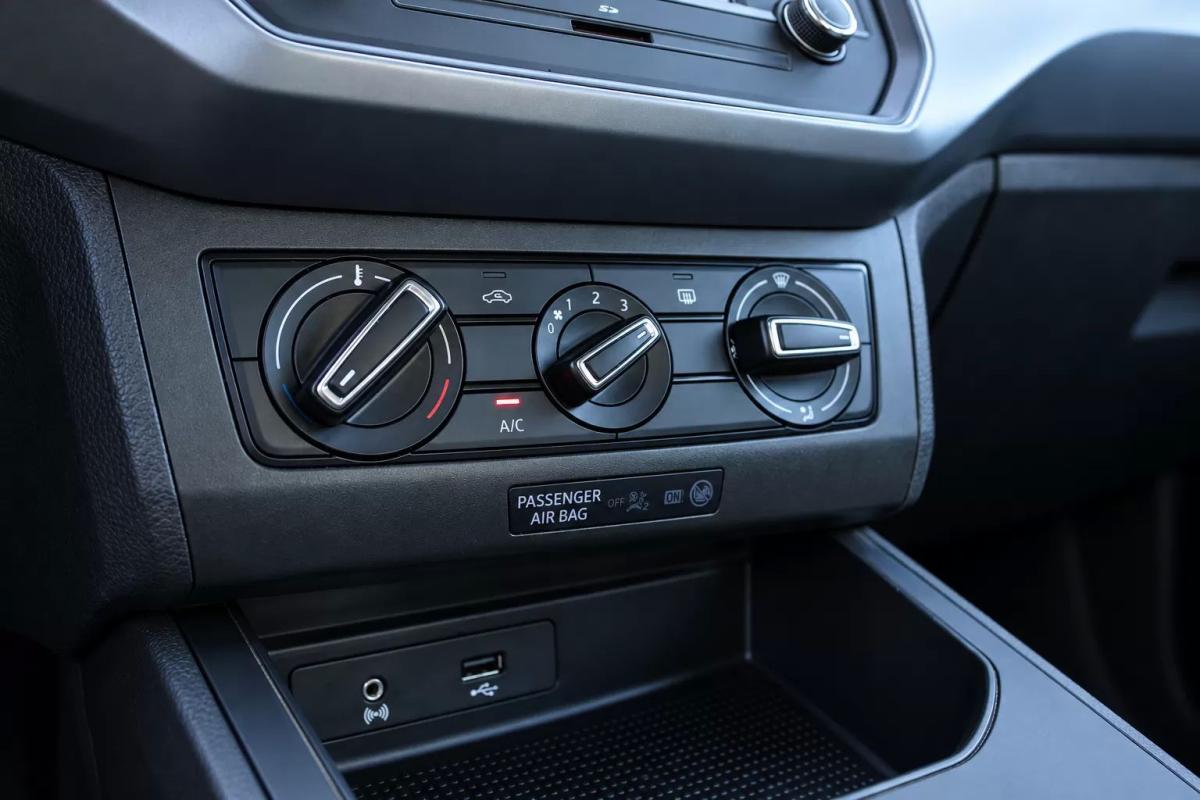 seat-ibiza-2017-gasolina-999cc