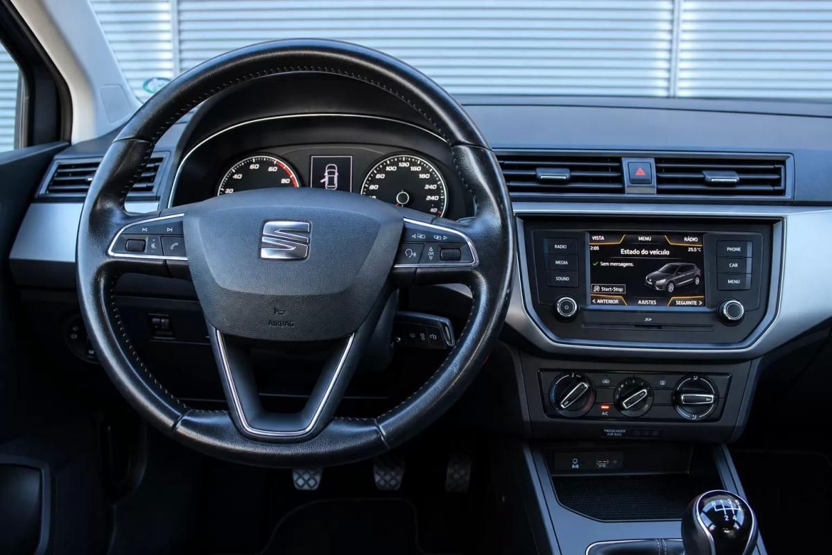 seat-ibiza-2017-gasolina-999cc
