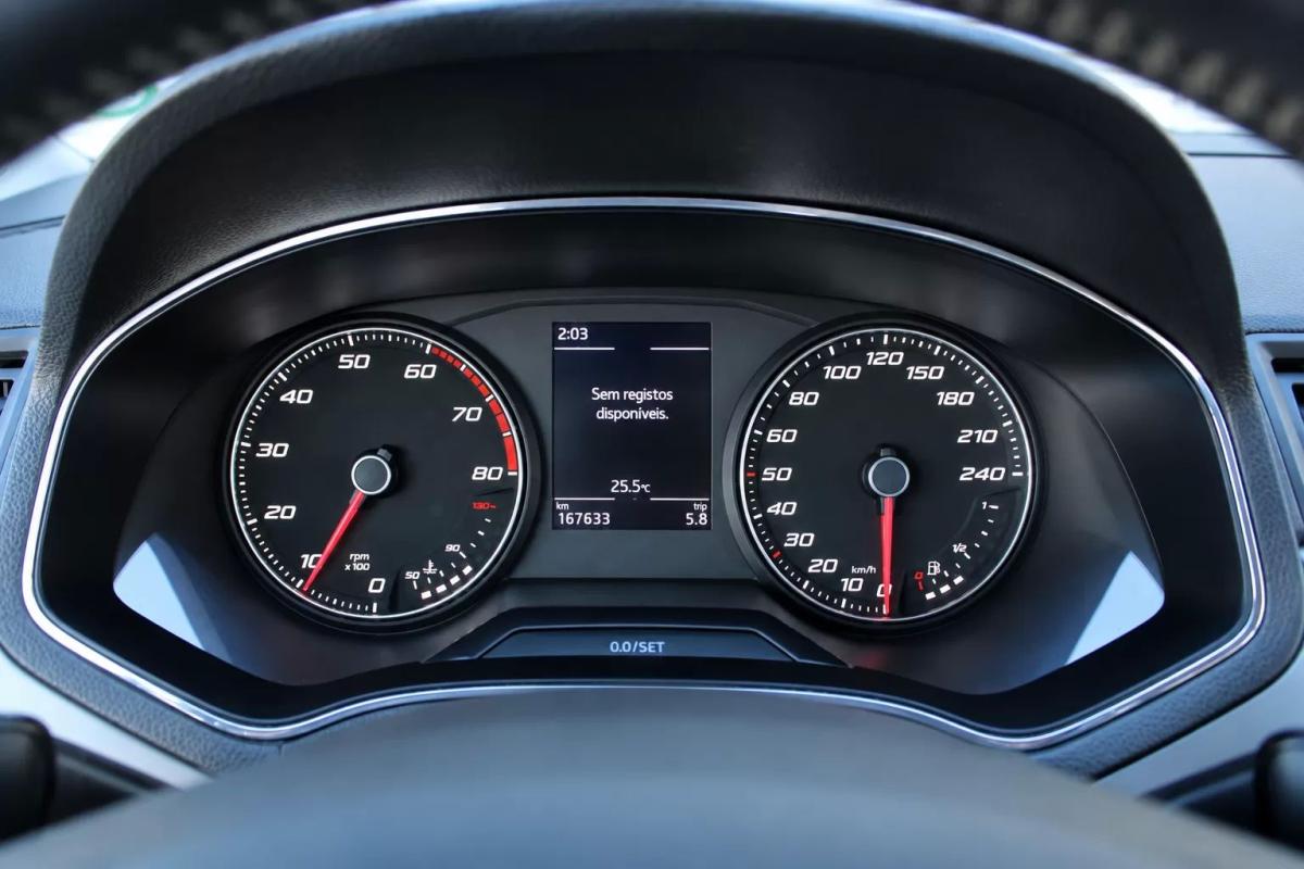 seat-ibiza-2017-gasolina-999cc