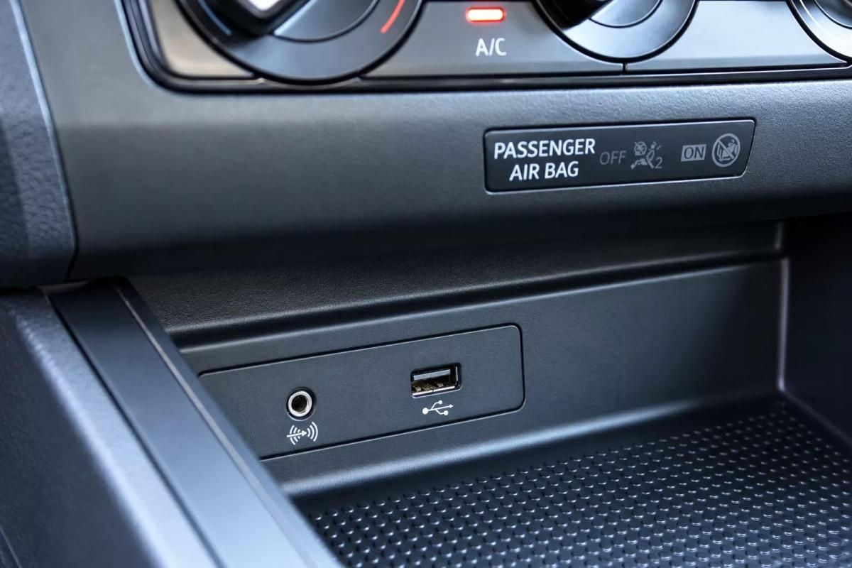 seat-ibiza-2017-gasolina-999cc