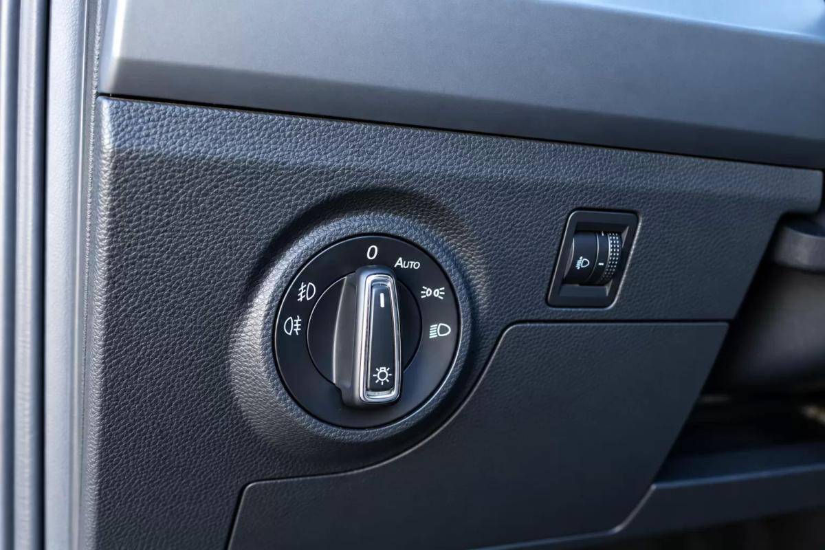 seat-ibiza-2017-gasolina-999cc