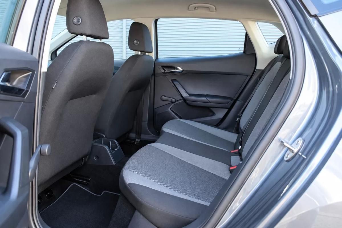 seat-ibiza-2017-gasolina-999cc