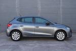 seat-ibiza-2017-gasolina-999cc