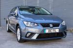 seat-ibiza-2017-gasolina-999cc
