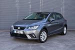 seat-ibiza-2017-gasolina-999cc