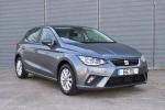 seat-ibiza-2017-gasolina-999cc