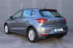 seat-ibiza-2017-gasolina-999cc