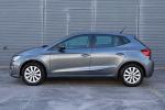 seat-ibiza-2017-gasolina-999cc