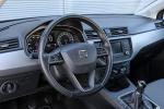 seat-ibiza-2017-gasolina-999cc