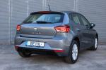 seat-ibiza-2017-gasolina-999cc