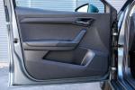 seat-ibiza-2017-gasolina-999cc