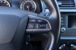 seat-ibiza-2017-gasolina-999cc