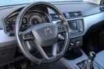 seat-ibiza-2017-gasolina-999cc