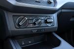 seat-ibiza-2017-gasolina-999cc