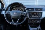 seat-ibiza-2017-gasolina-999cc