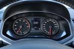 seat-ibiza-2017-gasolina-999cc