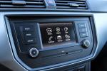 seat-ibiza-2017-gasolina-999cc