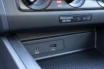 seat-ibiza-2017-gasolina-999cc