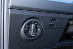 seat-ibiza-2017-gasolina-999cc